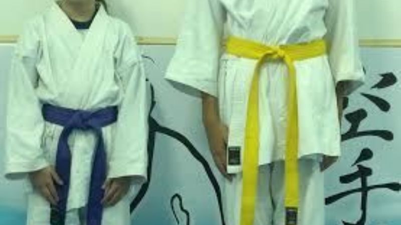 La UCK en Monitoreo Nacional en Córdoba y a Torneo en Sudáfrica