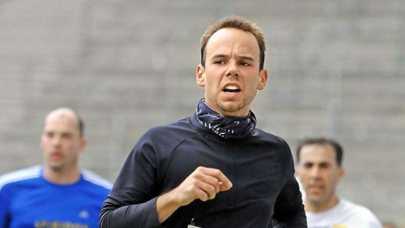 Lubitz investigó modos de suicidarse y puertas blindadas de los aviones