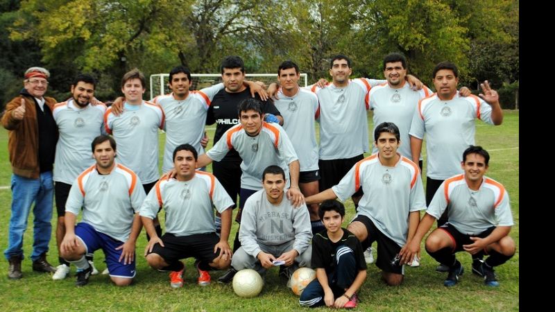 La Liga Interprofesional abre una nueva fecha del Apertura