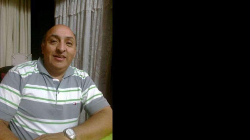 Solidaridad con Martín