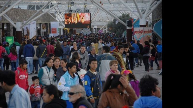 Confirman fecha de las vacaciones de invierno