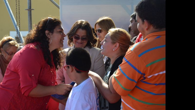 Entregaron 30 viviendas y anunciaron reasfaltado de calles en Valle Viejo