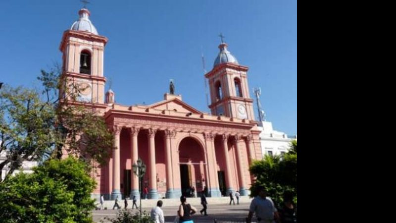 Fin de semana con positivo balance turístico