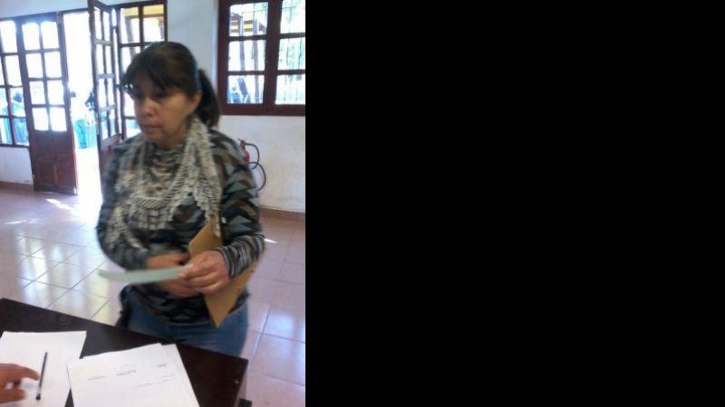 Gestión municipal para el Programa Hogar