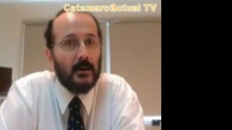 Nuevo acceso por República en el Banco Nación