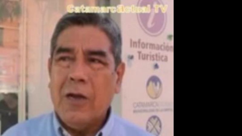 FAVIATCA invita la bendición del Bosque de la Vida