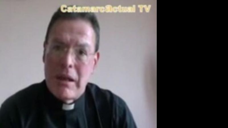 “Hay gente que hacía 50 años que no venía a Catamarca”