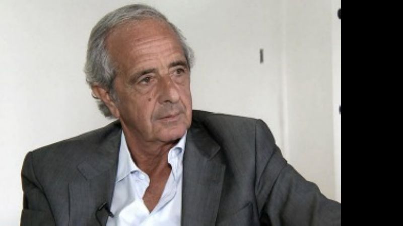 D'Onofrio calentó la previa del superclásico: "Jugamos el día que quieran"