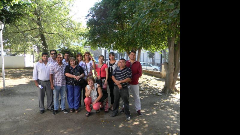 Este jueves, los legislativos renuevan autoridades sindicales