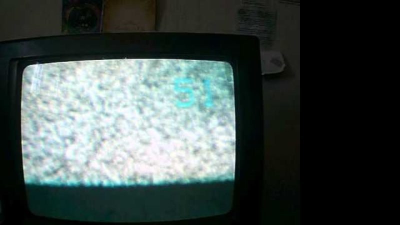 Innumerables quejas por el pésimo servicio de cable