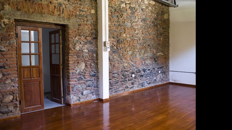 La Casa de la Cultura de Catamarca abrirá el 29 de abril