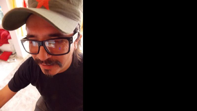 Emotivas jornadas con los títeres en las escuelas