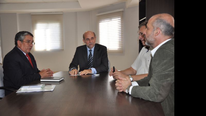 Plan de Territorialización Capacitaciones para San José