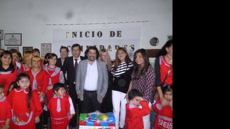 Dos nuevas carreras terciarias en El Alto