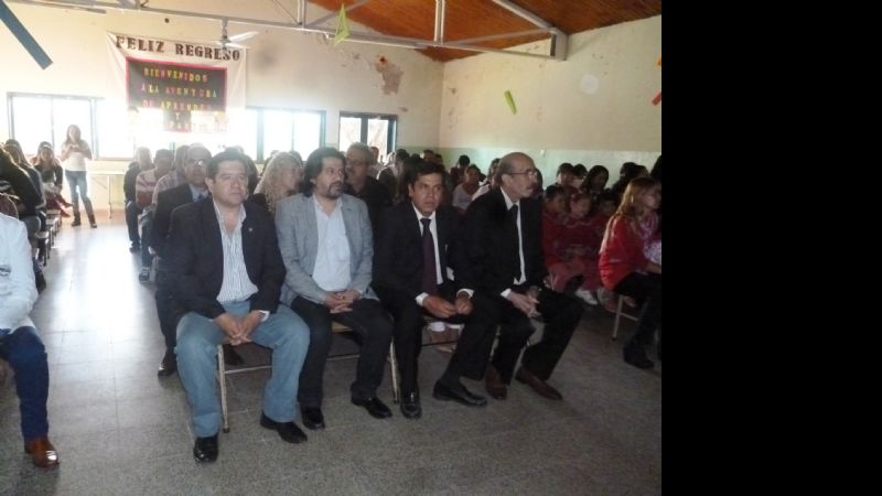 Dos nuevas carreras terciarias en El Alto