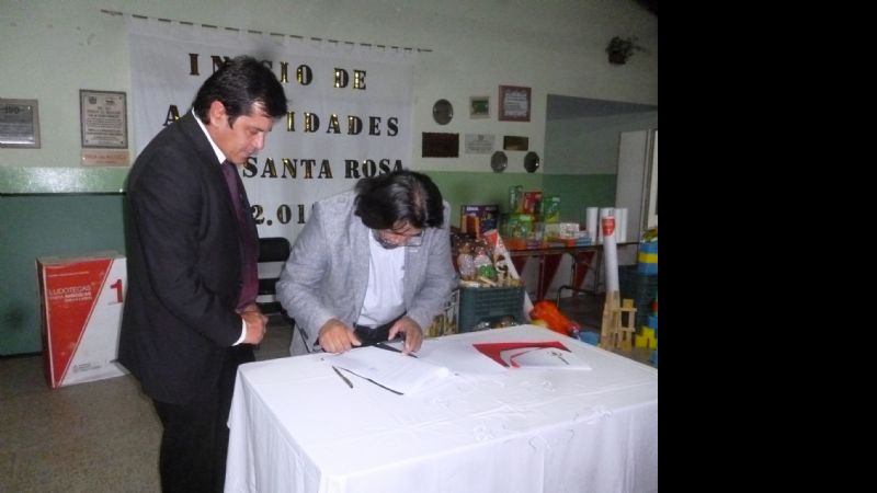 Dos nuevas carreras terciarias en El Alto