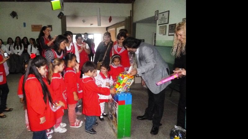 Dos nuevas carreras terciarias en El Alto