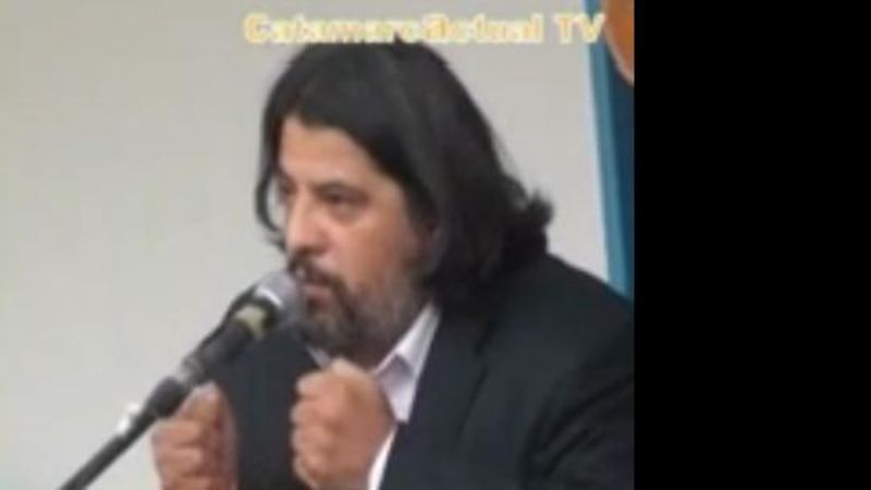 Ariza: “Educación con inclusión, igualdad, y calidad”