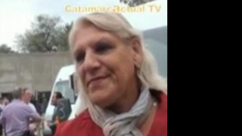 “Es un anhelo que veníamos pidiendo desde hace tiempo”