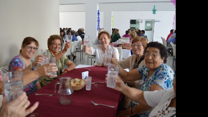 “Nunca en la vida me hice este tipo de estudios”