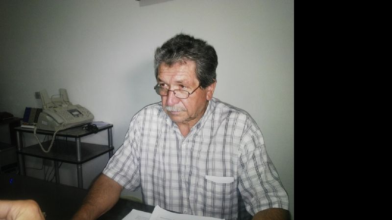 Piden un local adecuado para el funcionamiento de ANSES