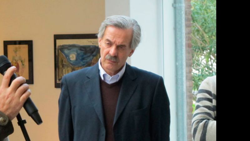 Convocan a artistas y artesanos a reunión con autoridades del Fondo Nacional de las Artes