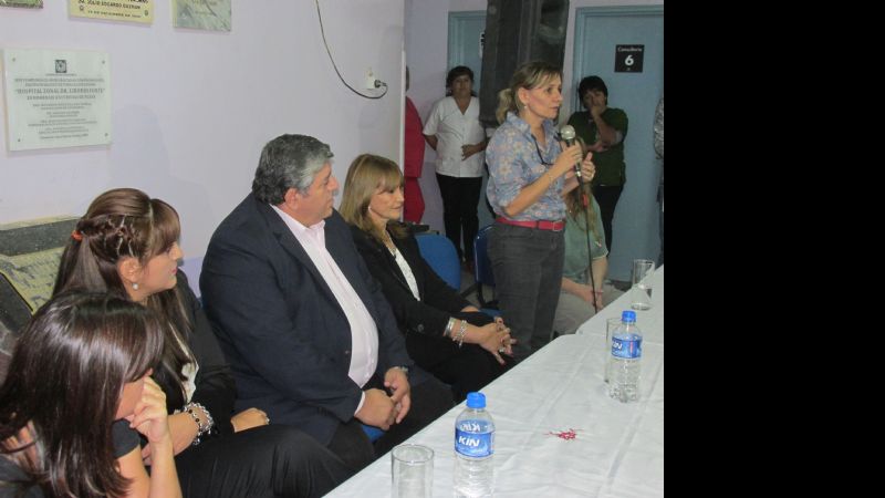 Lanzan nuevo método anticonceptivo