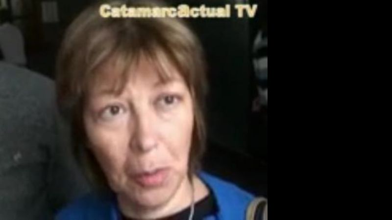 Intervención para el fortalecimiento comunitario