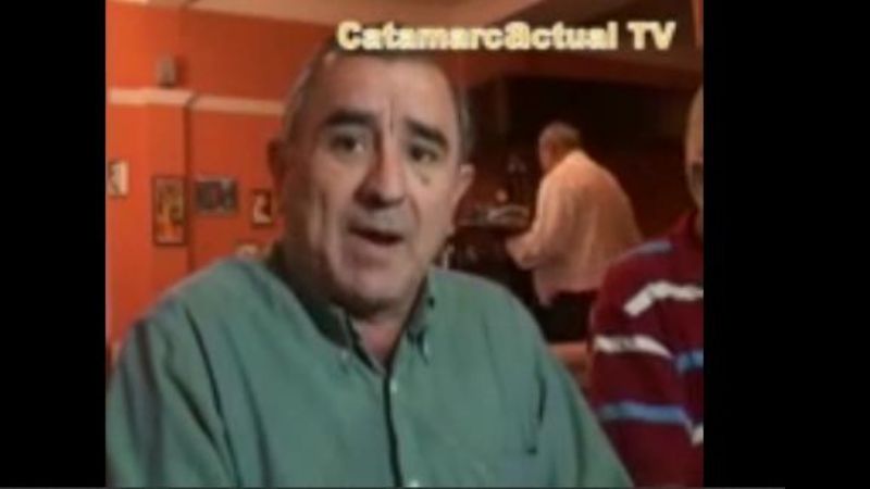 Comisión de Afiliados a la OSEP pide nueva Ley