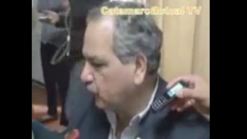 Barros: “La educación es una pata fundamental de la inclusión”