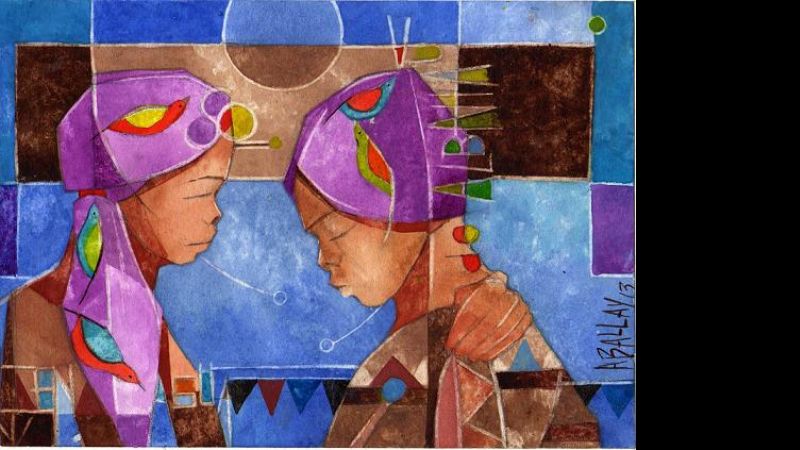 'Pancho' Cabral llega a Catamarca