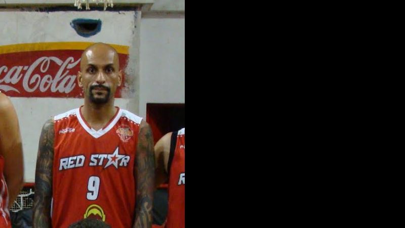 El maxibásquetbol juega hoy en las categorías Maxi y Sénior