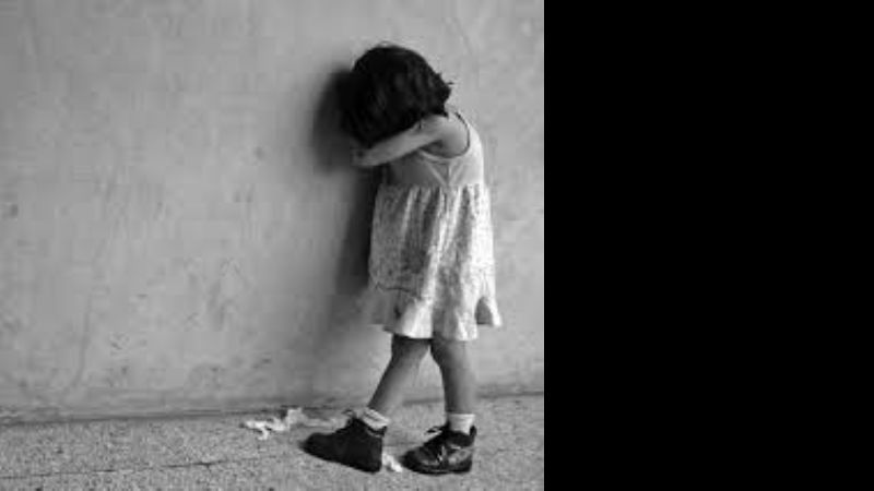 La Capital se suma al Día Internacional de Lucha contra el Maltrato Infantil