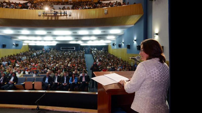 “Un paso histórico” la entrada en vigencia del nuevo Código Civil