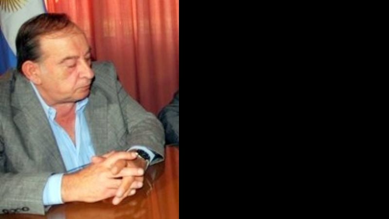 Falleció el empresario Guido Mogetta