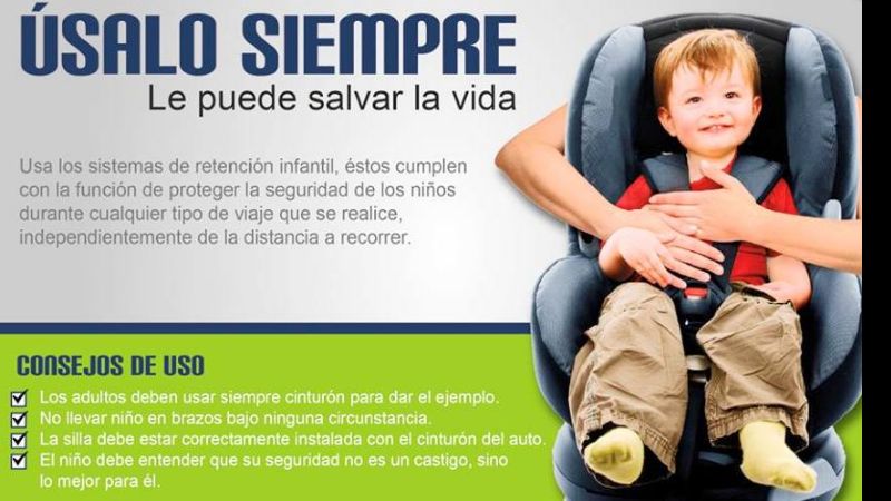 Está “intransitable” el sector chileno del Paso de San Francisco