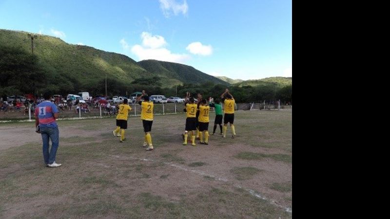 La Ambateña confirmó la “gran final” para el domingo a las 16