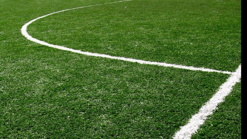 San Lorenzo de Huachaschi con cancha propia