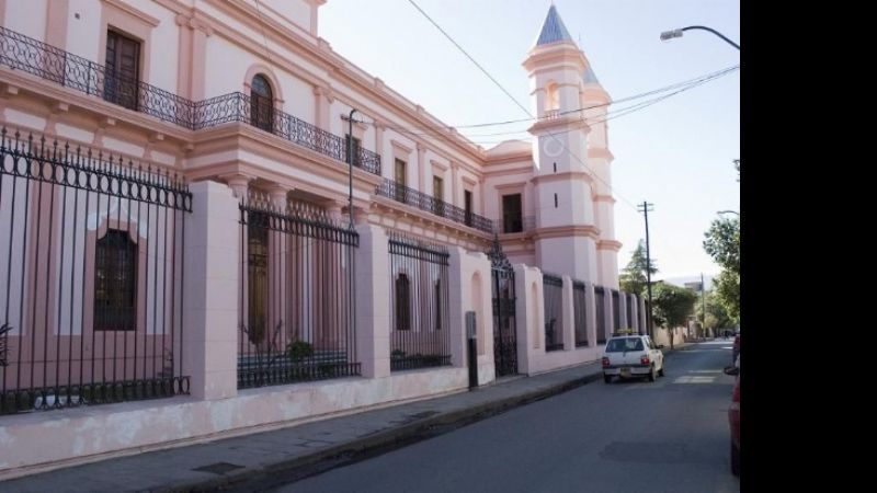 Jornada de espiritualidad para docentes de todos los niveles educativos