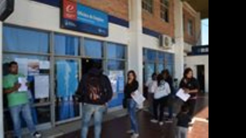 En marcha el operativo PROGRESAR y Plan Hogar en Valle Viejo