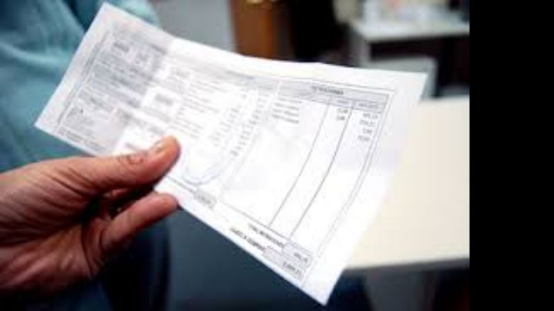 Aclaración sobre la liquidación del aumento docente