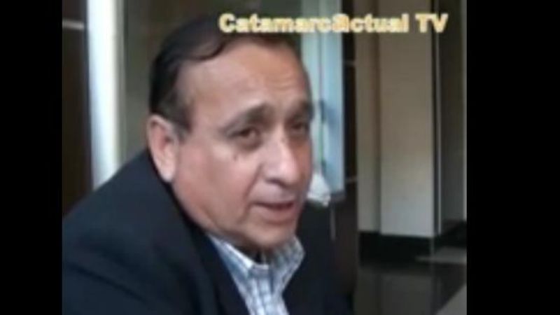 "Todo tiempo escolar que se pierde, es irrecuperable"