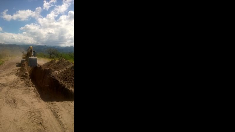 Un fallo reconoce que la venta de Portal del Norte es legal