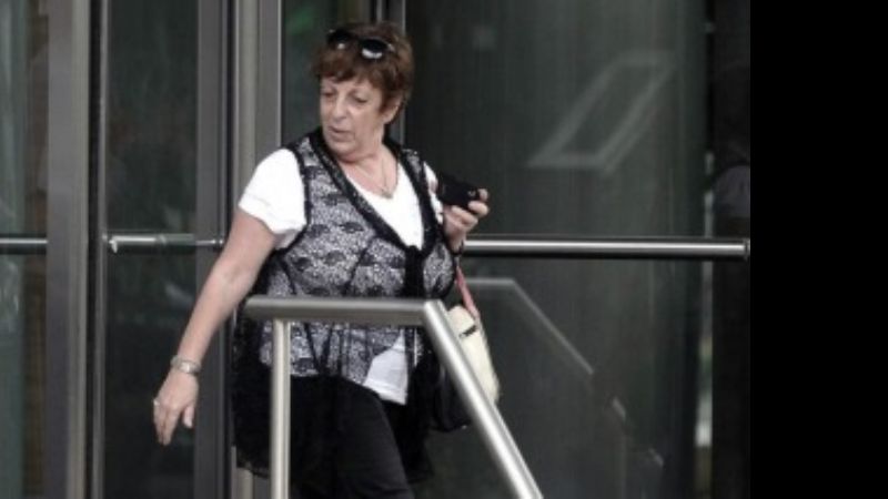 La Cámara del Crimen ratificó a la fiscal Fein en el Caso Nisman