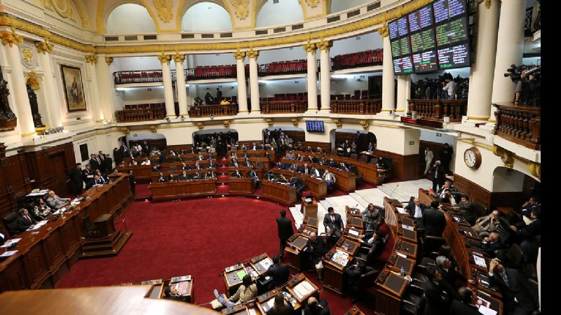 Avanza el proyecto de la UNOCa