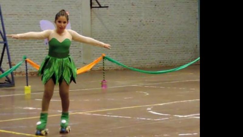 En mayo, se pondrá en marcha el Centro de Iniciación Deportiva