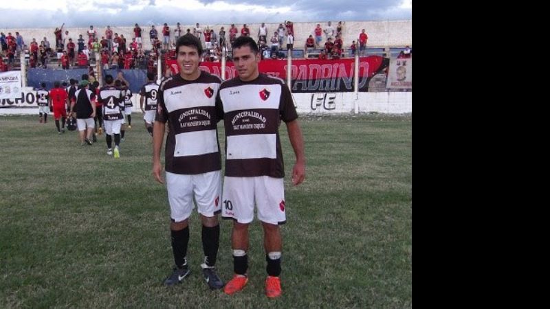 Victorias de Defensores y Sumalao, en la “A” Chacarera