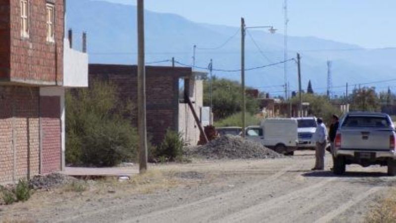 Ampliarán la red eléctrica en el Sudeste de Santa María