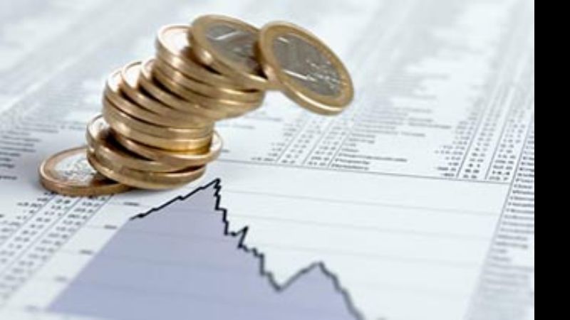 En 2014, la economía cayó -1,1% en el NEA y -0,3% en el NOA