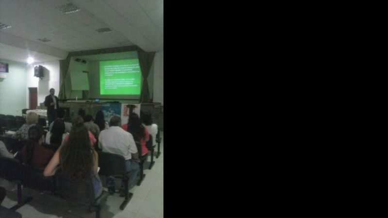 Exitosa finalización del primer taller de capacitación en “Violencia doméstica”